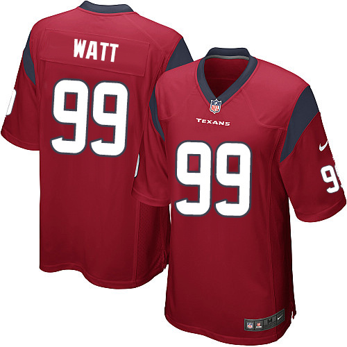 Houston Texans kids jerseys-051